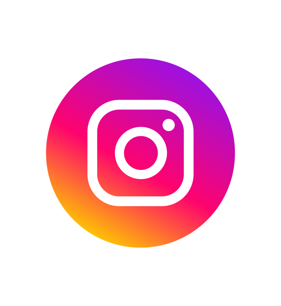 instagram logo instagram social media icon free png
