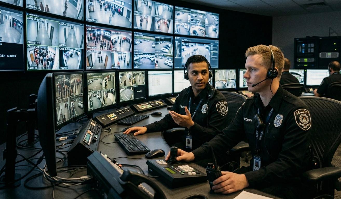 whatsapp image 2026 04 13 at 14.22.51