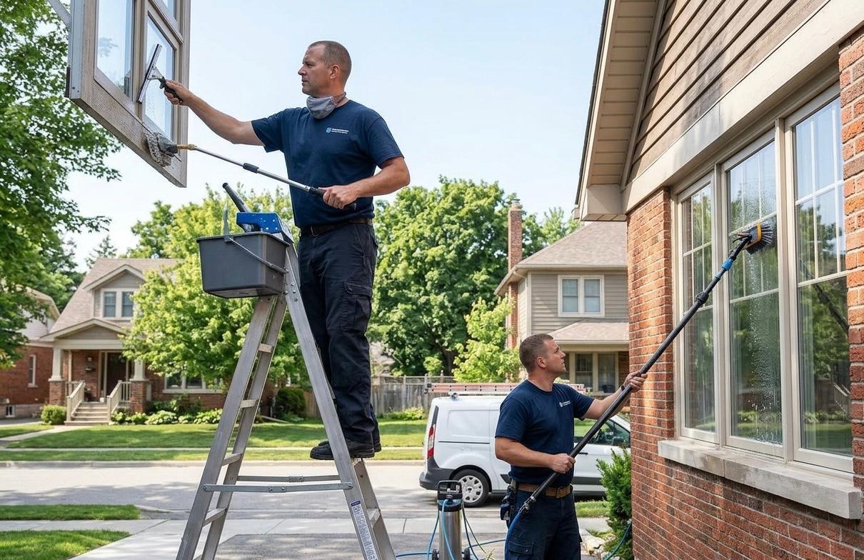 whatsapp image 2026 04 13 at 15.29.55