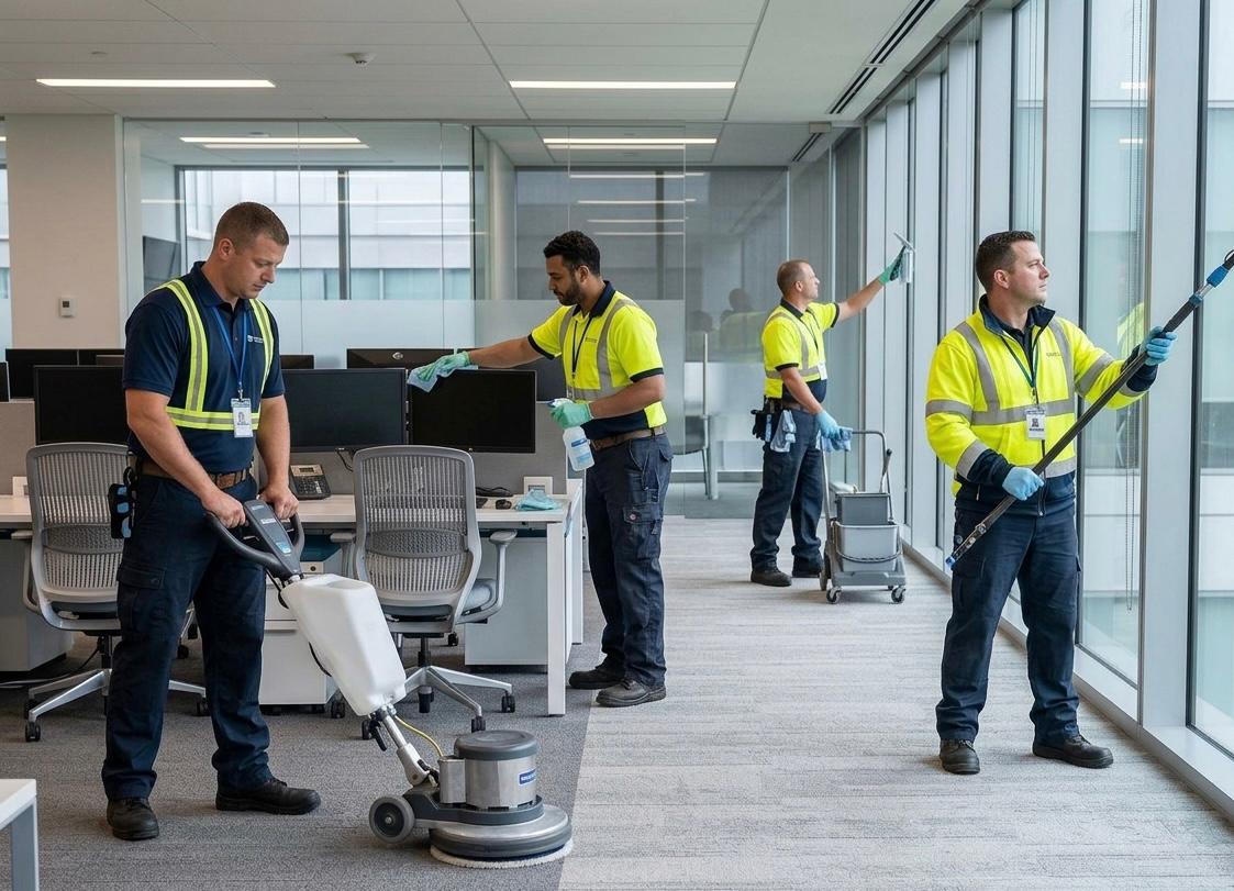 whatsapp image 2026 04 13 at 15.34.37