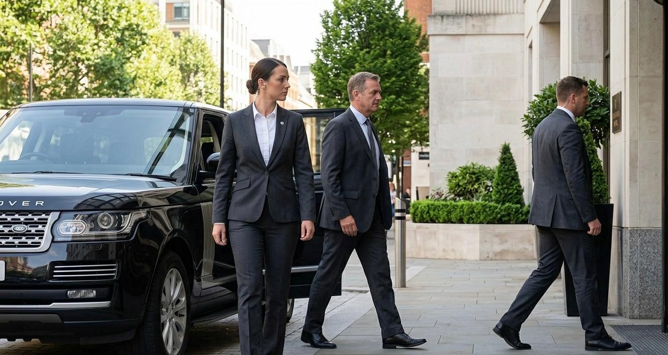 whatsapp image 2026 04 13 at 17.06.26 (1)