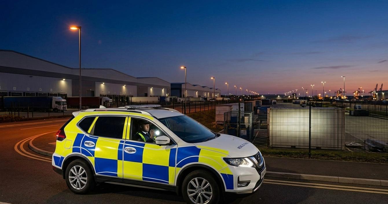 whatsapp image 2026 04 13 at 17.06.26 (2)