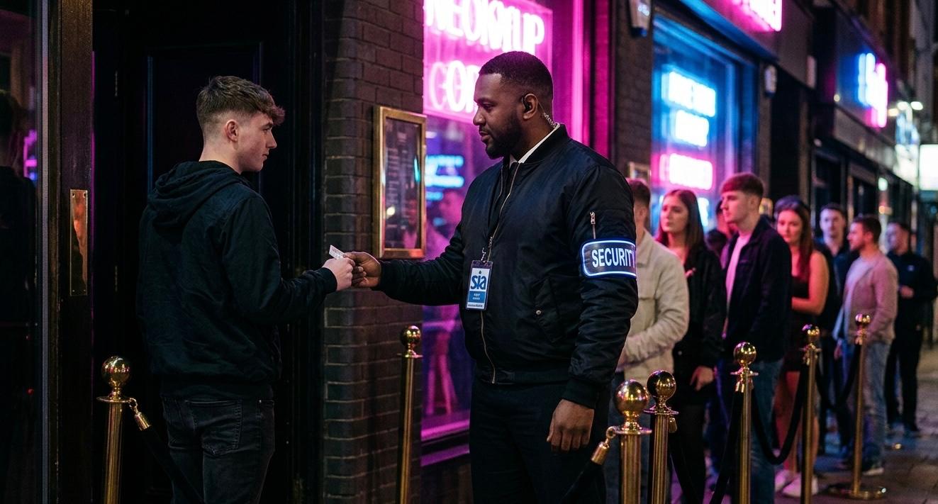 whatsapp image 2026 04 13 at 17.06.26 (3)