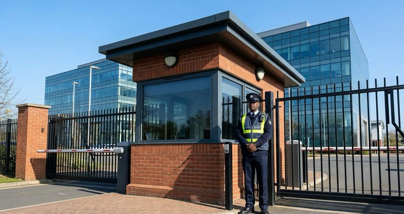 whatsapp image 2026 04 13 at 17.06.26 (4)