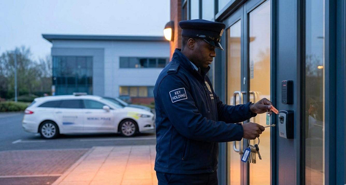 whatsapp image 2026 04 13 at 17.06.26