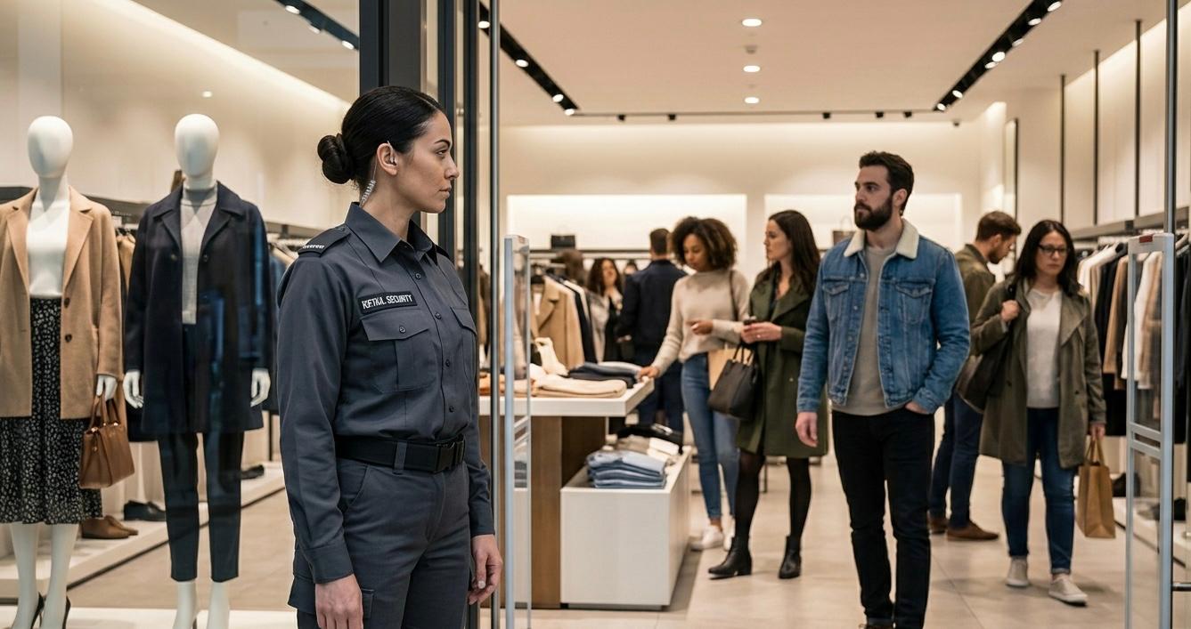 whatsapp image 2026 04 13 at 17.47.21 (1)