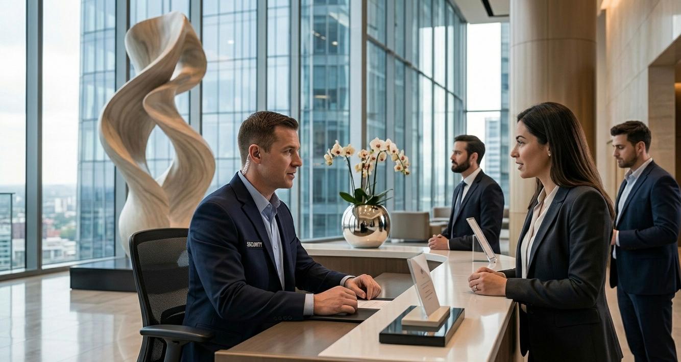 whatsapp image 2026 04 13 at 17.47.21