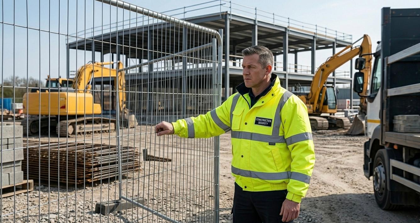 whatsapp image 2026 04 13 at 17.47.22 (1)