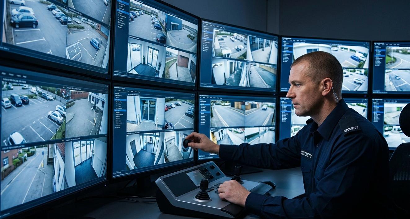 whatsapp image 2026 04 13 at 17.47.22 (2)