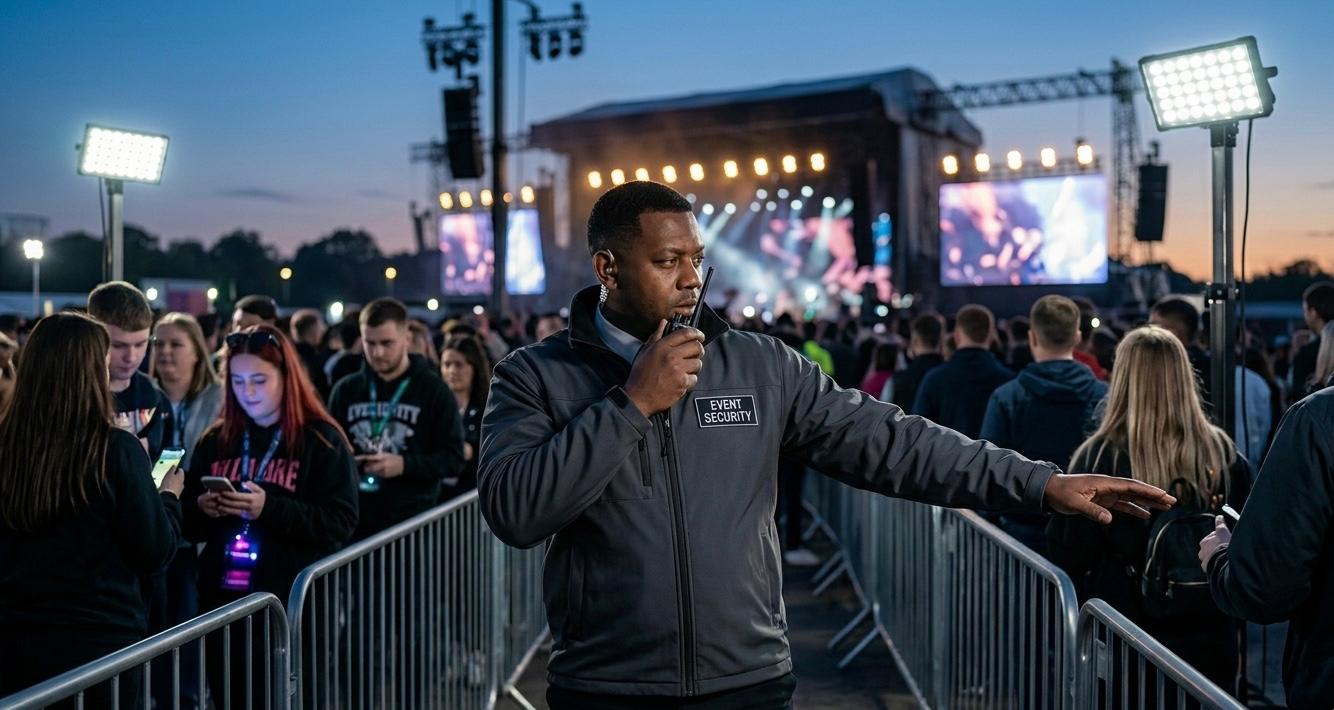 whatsapp image 2026 04 13 at 17.47.22