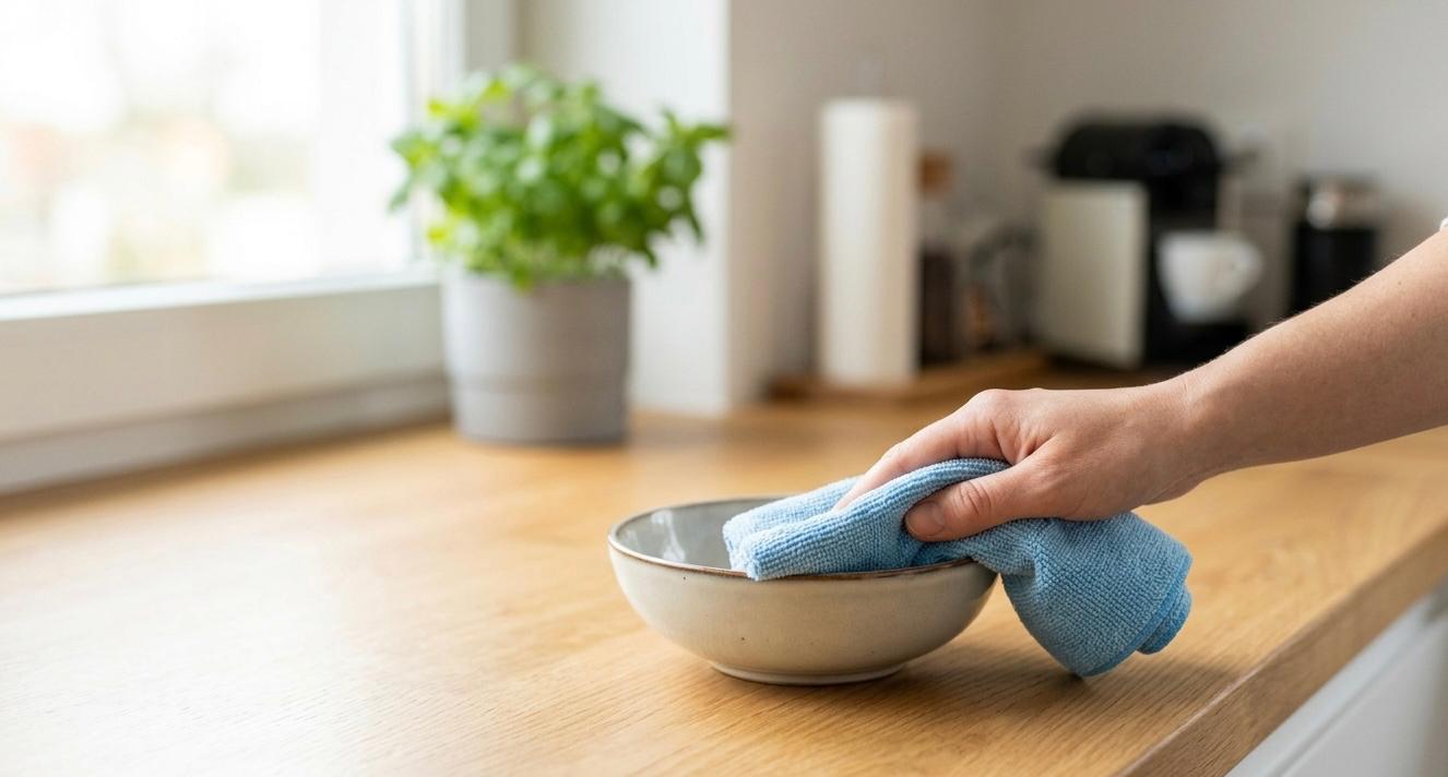 whatsapp image 2026 04 14 at 18.58.12