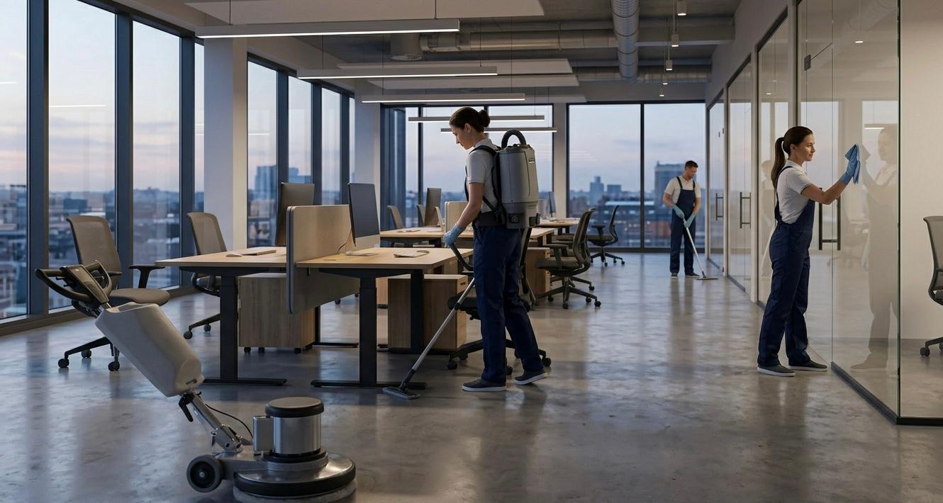 whatsapp image 2026 04 14 at 18.58.23