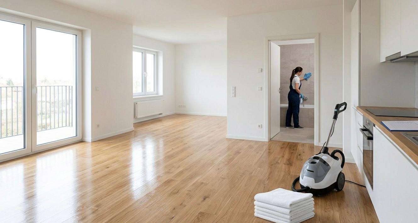 whatsapp image 2026 04 14 at 18.58.41