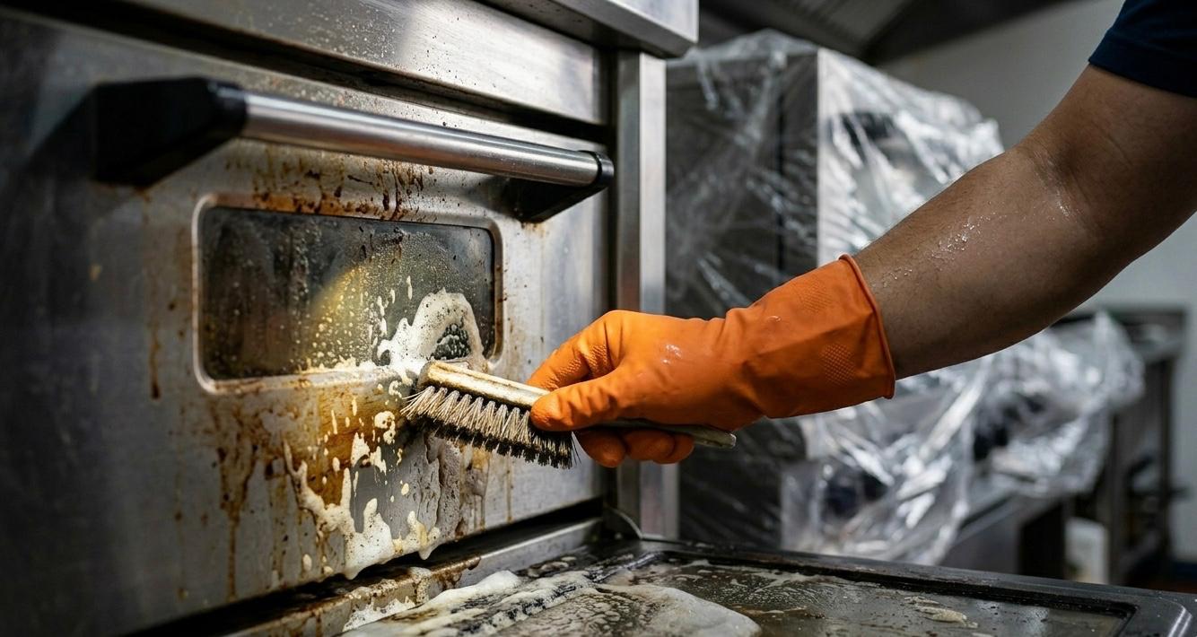 whatsapp image 2026 04 14 at 18.58.54