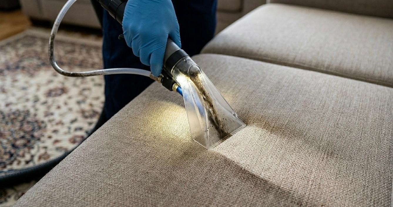 whatsapp image 2026 04 14 at 18.59.38