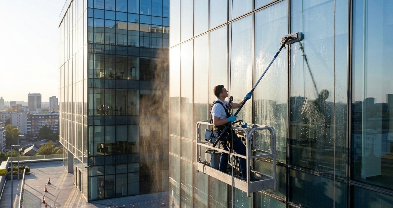 whatsapp image 2026 04 14 at 18.59.51