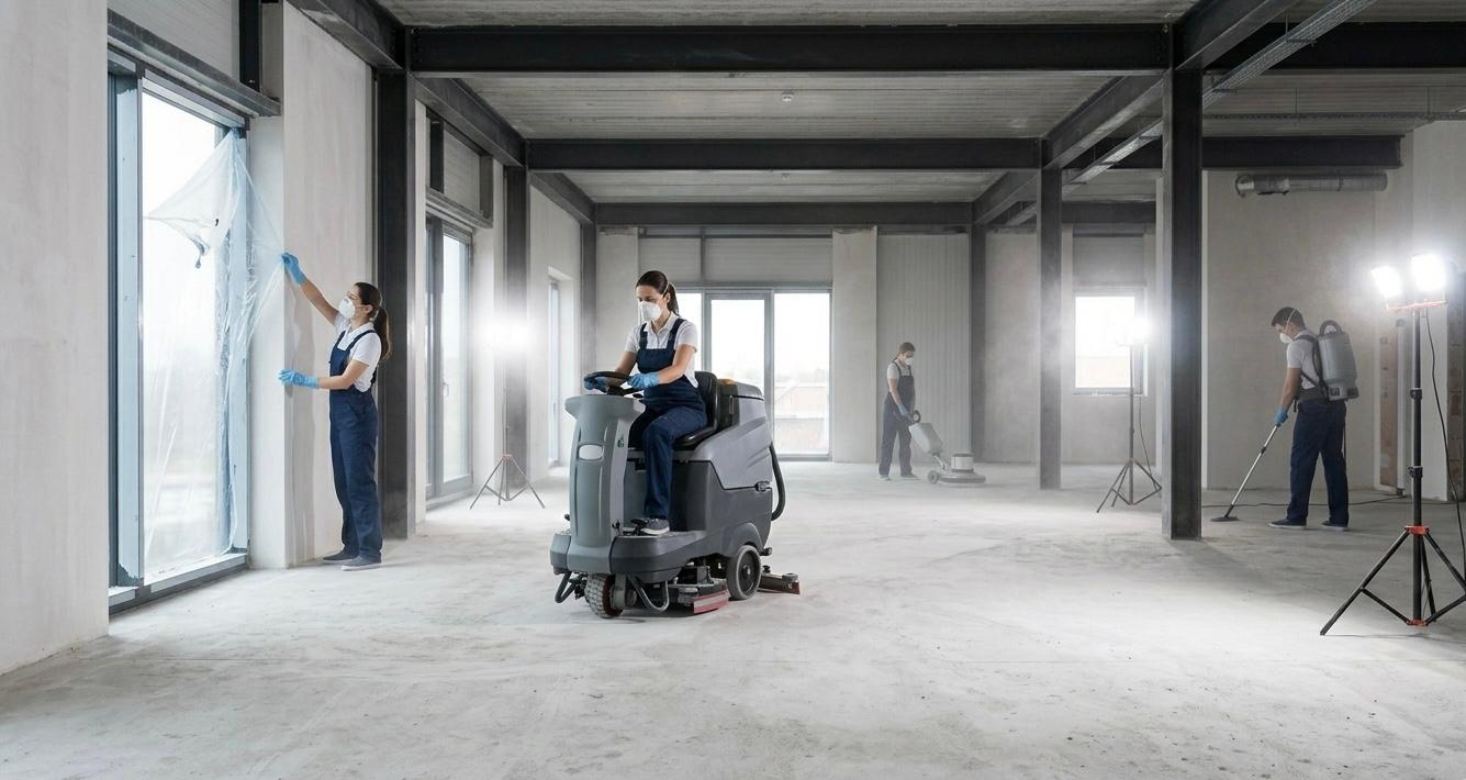 whatsapp image 2026 04 14 at 19.00.14