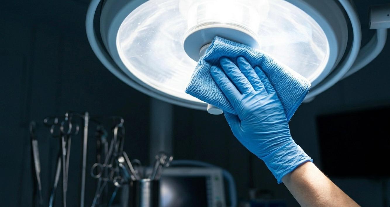 whatsapp image 2026 04 14 at 19.00.31