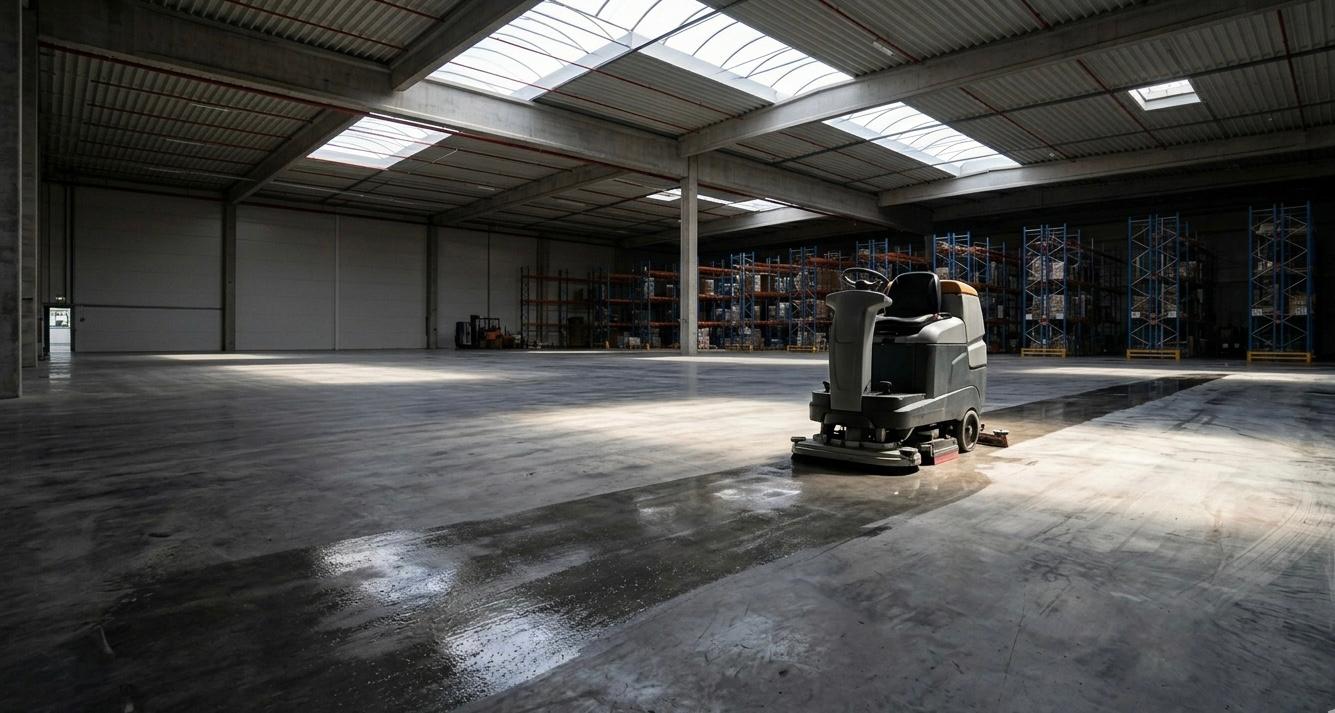 whatsapp image 2026 04 14 at 19.00.48