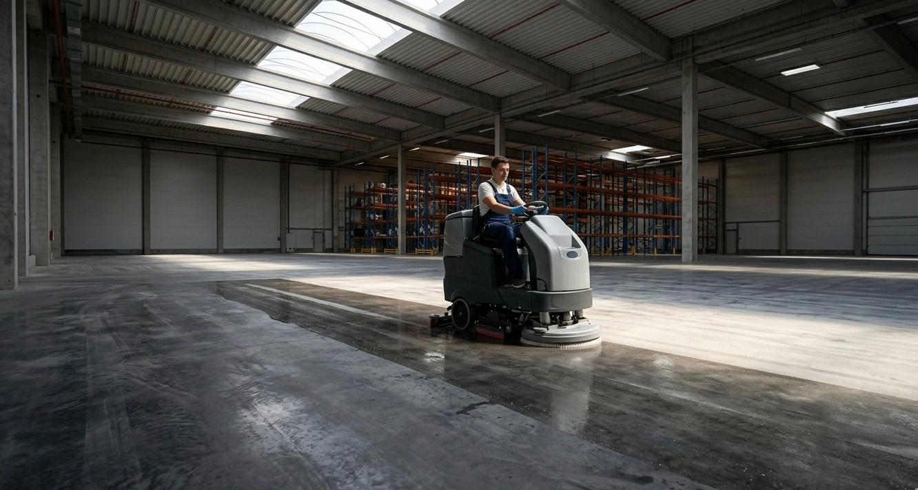 whatsapp image 2026 04 14 at 19.01.23