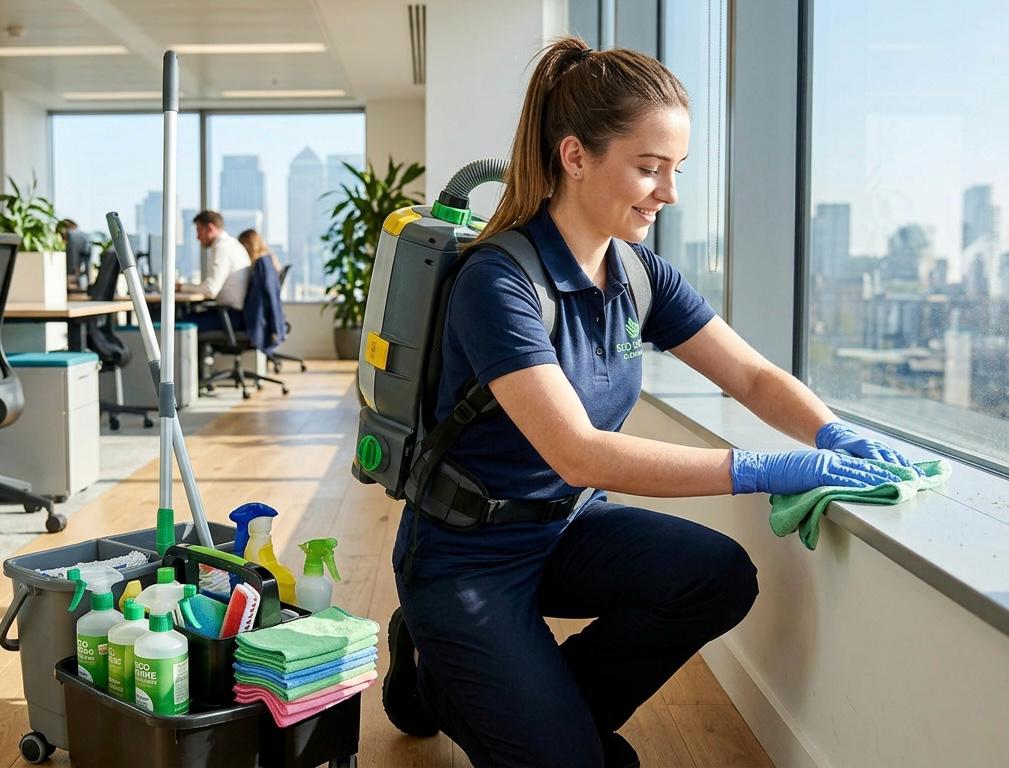 whatsapp image 2026 04 14 at 19.18.50